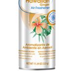 Aromatizante-Great-Value-Hawaiian-390ml-2-10602