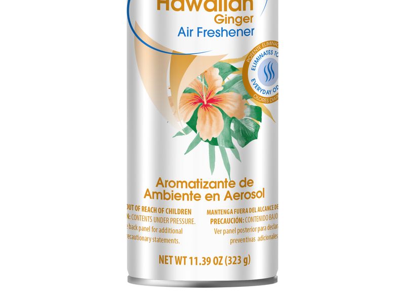 Aromatizante-Great-Value-Hawaiian-390ml-2-10602