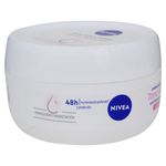 Crema-Nivea-Body-Aclarado-Nat-200Ml-2-6142