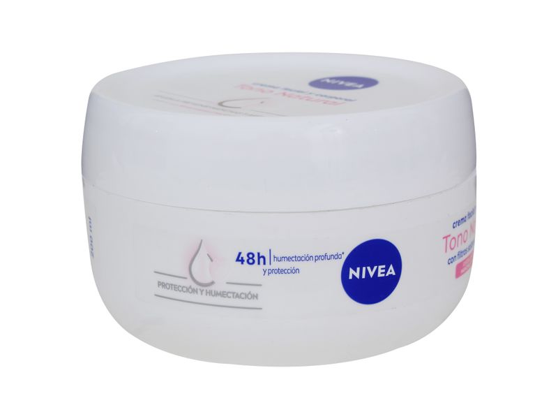 Crema-Nivea-Body-Aclarado-Nat-200Ml-2-6142