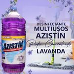 Desinfectante-Multiusos-Azist-n-Poder-Concentrado-Lavanda-2Lt-4-2955