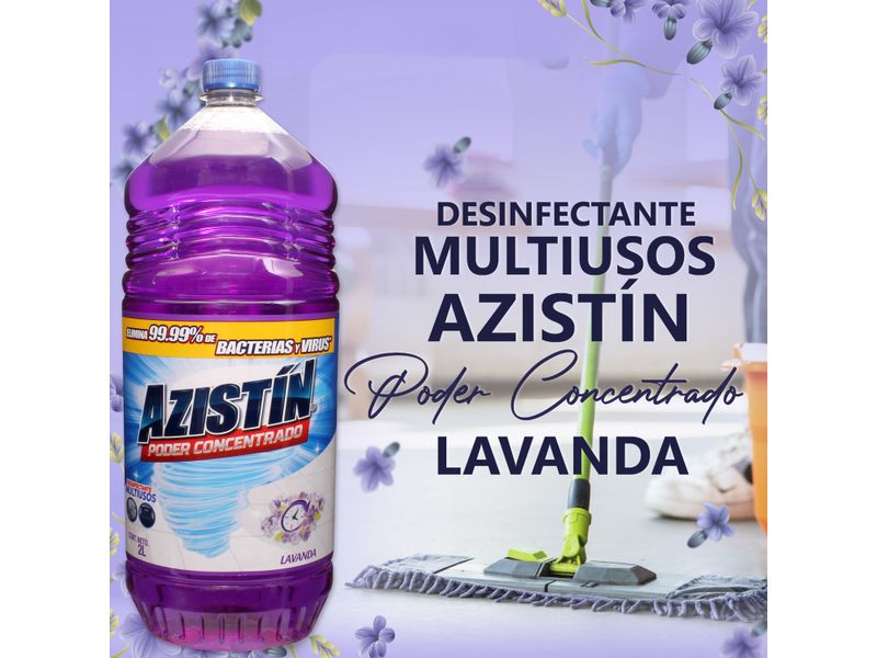 Desinfectante-Multiusos-Azist-n-Poder-Concentrado-Lavanda-2Lt-4-2955