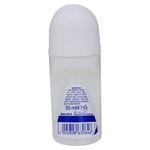 Desodorante-Rollon-Nivea-Aclarado-Natural-50ml-2-6130