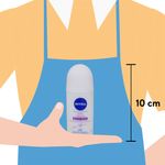 Desodorante-Rollon-Nivea-Aclarado-Natural-50ml-3-6130