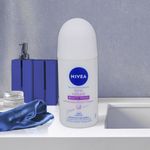 Desodorante-Rollon-Nivea-Aclarado-Natural-50ml-4-6130