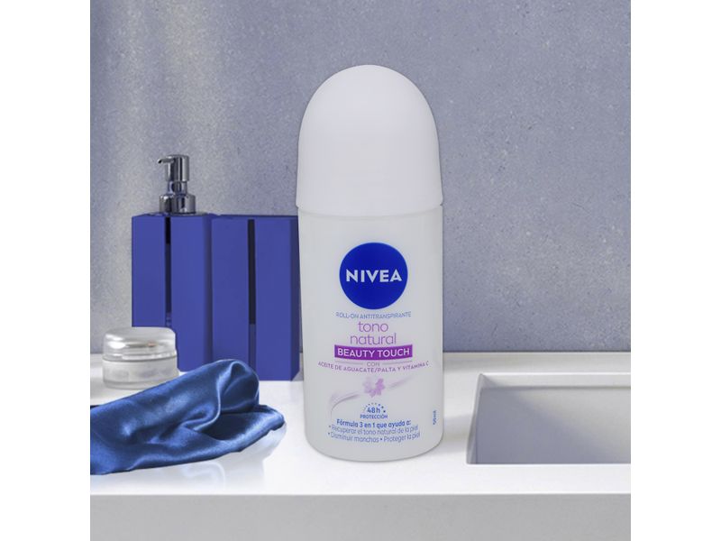 Desodorante-Rollon-Nivea-Aclarado-Natural-50ml-4-6130