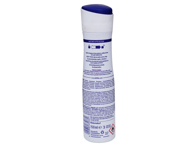 Deosodorante-Nivea-Spray-Femenino-Aclaado-Beauty-Touch-150ml-2-6131