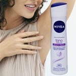 Deosodorante-Nivea-Spray-Femenino-Aclaado-Beauty-Touch-150ml-4-6131