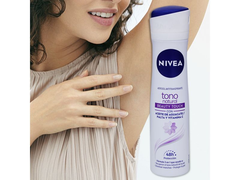 Deosodorante-Nivea-Spray-Femenino-Aclaado-Beauty-Touch-150ml-4-6131