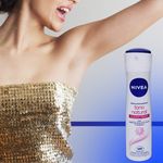 Desodorante-Marca-Nivea-Spray-Dama-Aclarado-Natural-150ml-4-6143