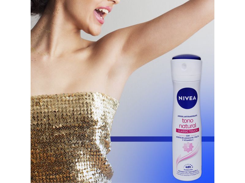 Desodorante-Marca-Nivea-Spray-Dama-Aclarado-Natural-150ml-4-6143