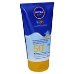 Protector-Nivea-Solar-Sun-Kids-Swim-Y-Play-150ml-3-6150