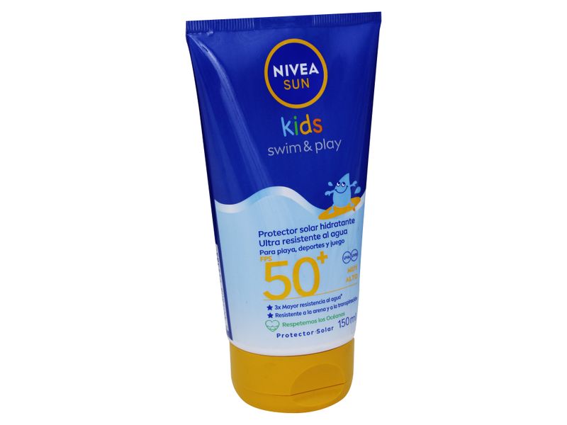 Protector-Nivea-Solar-Sun-Kids-Swim-Y-Play-150ml-3-6150