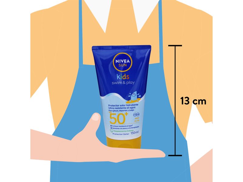 Protector-Nivea-Solar-Sun-Kids-Swim-Y-Play-150ml-4-6150