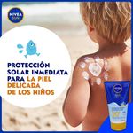 Protector-Nivea-Solar-Sun-Kids-Swim-Y-Play-150ml-5-6150