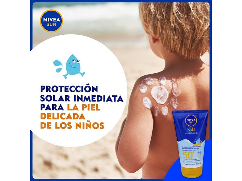 Protector-Nivea-Solar-Sun-Kids-Swim-Y-Play-150ml-5-6150