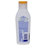 Bloqueador-Nivea-Kids-Fps50-200Ml-2-6151