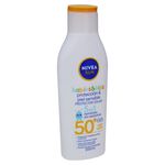 Bloqueador-Nivea-Kids-Fps50-200Ml-3-6151