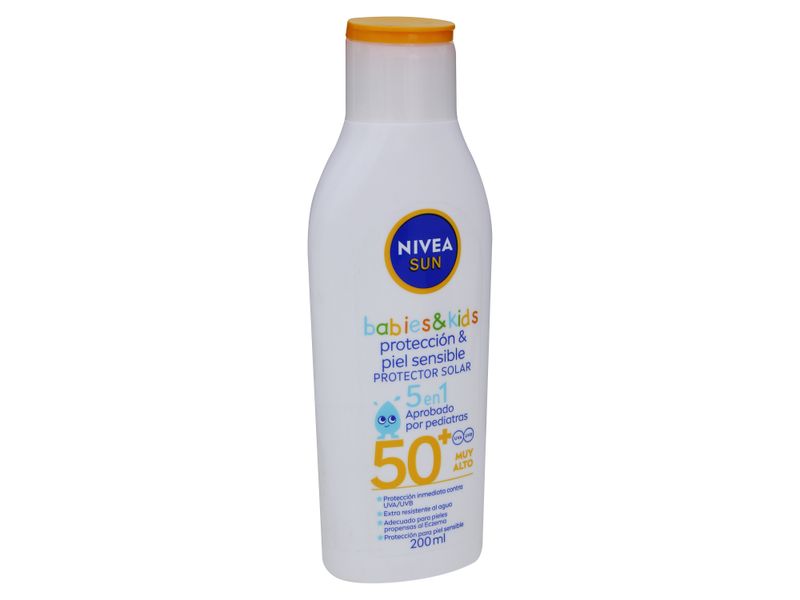 Bloqueador-Nivea-Kids-Fps50-200Ml-3-6151