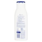 Crema-Nivea-Q10-Reafirmante-400Ml-2-11728