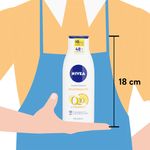 Crema-Nivea-Q10-Reafirmante-400Ml-3-11728