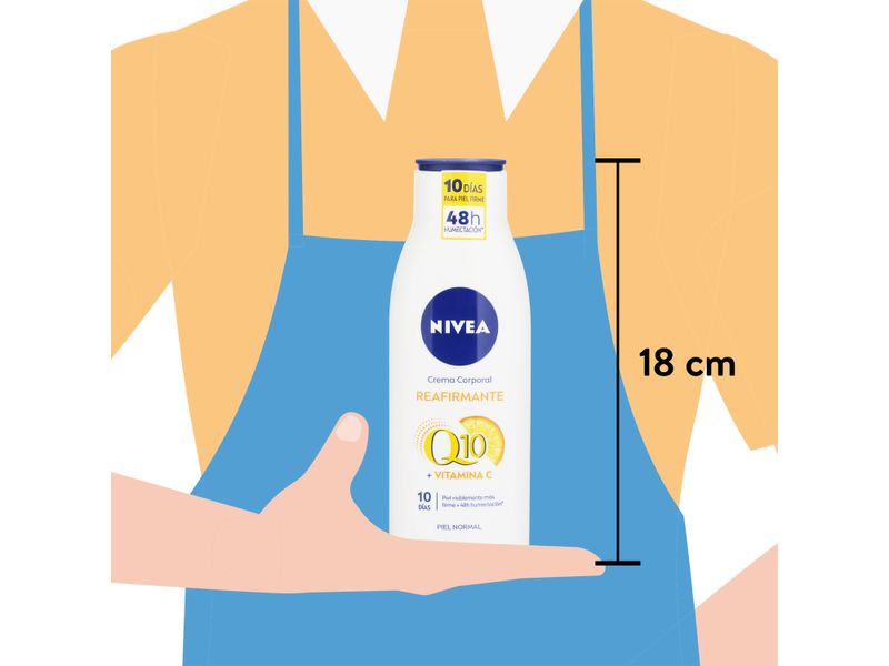 Crema-Nivea-Q10-Reafirmante-400Ml-3-11728