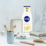 Crema-Nivea-Q10-Reafirmante-400Ml-4-11728