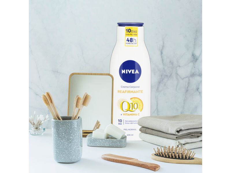 Crema-Nivea-Q10-Reafirmante-400Ml-4-11728