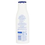 Crema-Corporal-Nivea-Expres-Hydrat-220Ml-2-11744