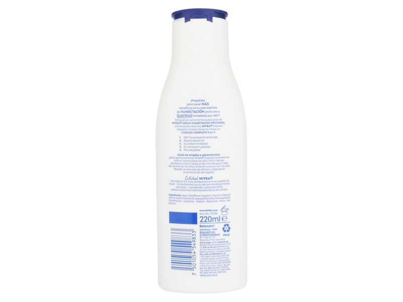 Crema-Corporal-Nivea-Expres-Hydrat-220Ml-2-11744