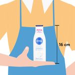 Crema-Corporal-Nivea-Expres-Hydrat-220Ml-3-11744