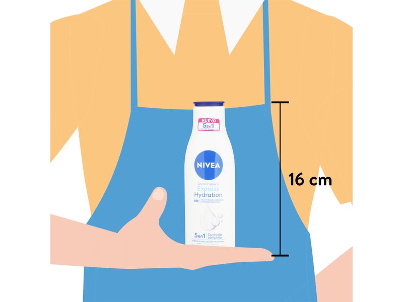 Crema-Corporal-Nivea-Expres-Hydrat-220Ml-3-11744