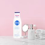 Crema-Corporal-Nivea-Expres-Hydrat-220Ml-4-11744