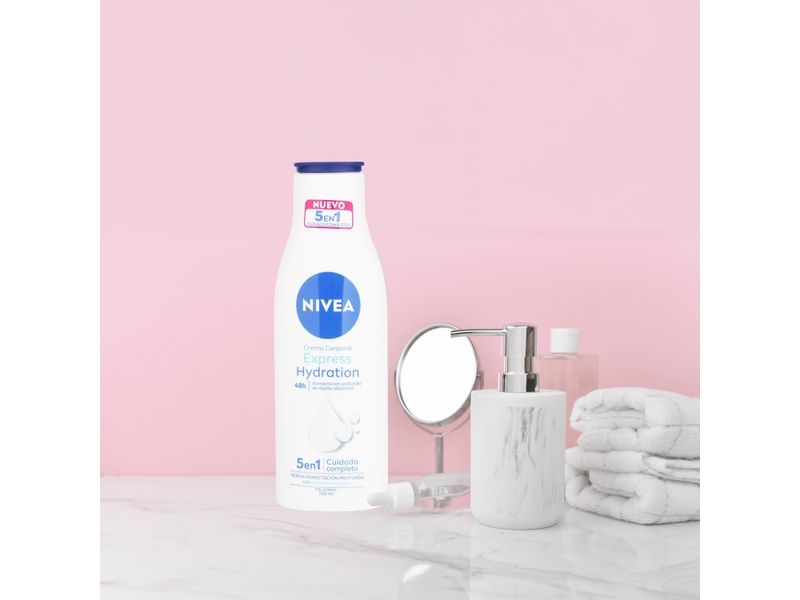 Crema-Corporal-Nivea-Expres-Hydrat-220Ml-4-11744