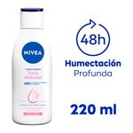 Crema-Corporal-Nivea-Aclarado-220Ml-3-11746