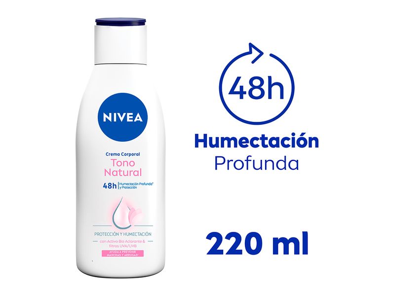 Crema-Corporal-Nivea-Aclarado-220Ml-3-11746