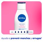 Crema-Corporal-Nivea-Aclarado-220Ml-4-11746