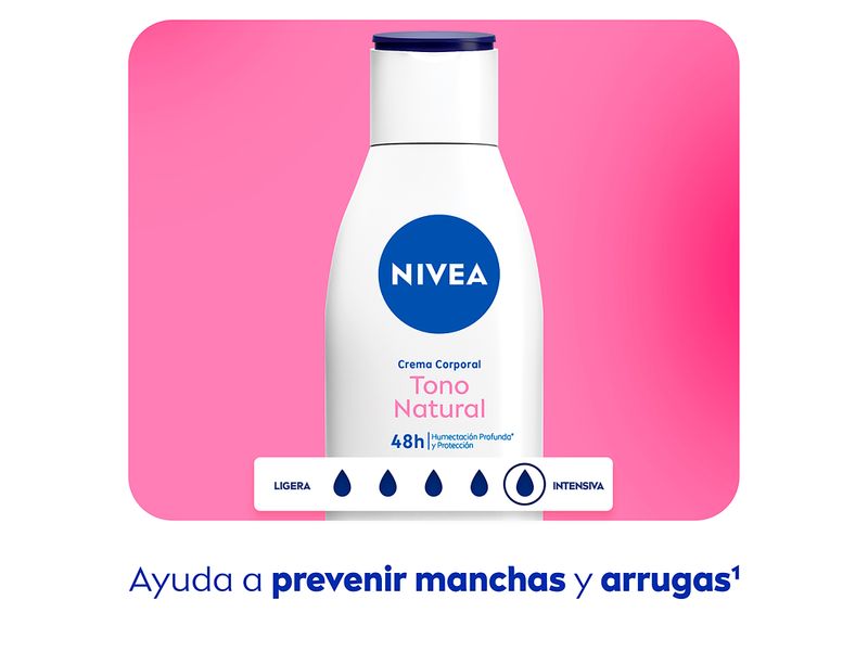 Crema-Corporal-Nivea-Aclarado-220Ml-4-11746