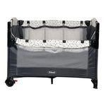 GTIN-7501036960502-02