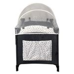 GTIN-7501036960502-03