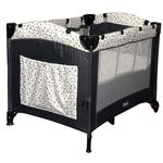 GTIN-7501036960502-05