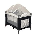 GTIN-7501036960502-06