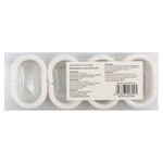 Ganchos-Blancos-Mainstays-Para-Cortina-Plastico-2-31126