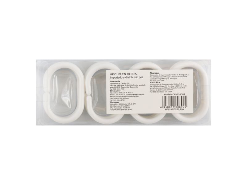 Ganchos-Blancos-Mainstays-Para-Cortina-Plastico-2-31126
