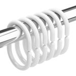 Ganchos-Blancos-Mainstays-Para-Cortina-Plastico-3-31126