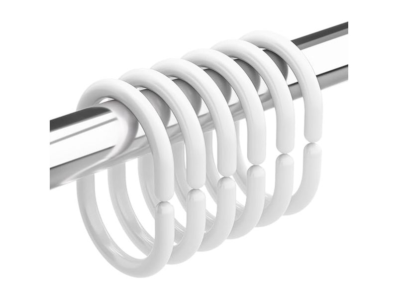 Ganchos-Blancos-Mainstays-Para-Cortina-Plastico-3-31126