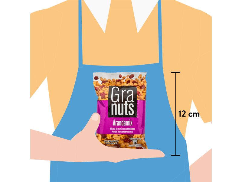 Granuts-Arandamix-Bolsa-130-Gr-3-20762