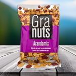 Granuts-Arandamix-Bolsa-130-Gr-4-20762