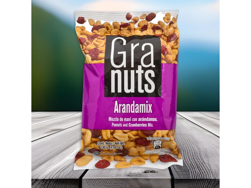 Granuts-Arandamix-Bolsa-130-Gr-4-20762