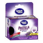 Pastilla-Great-Value-Para-Inodoro-32gr-2-12131